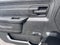 2026 RAM Ram 2500 RAM 2500 TRADESMAN REGULAR CAB 4X2 8' BOX