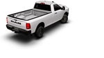 2026 RAM Ram 2500 RAM 2500 TRADESMAN REGULAR CAB 4X2 8' BOX