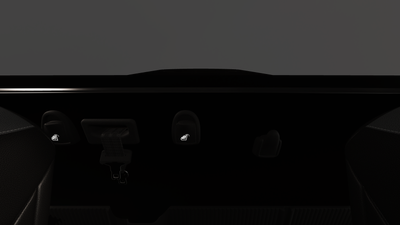 2026 RAM Ram 2500 RAM 2500 TRADESMAN REGULAR CAB 4X2 8' BOX