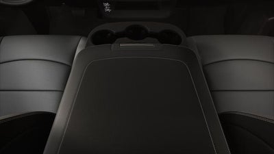 2026 RAM Ram 2500 RAM 2500 TRADESMAN REGULAR CAB 4X2 8' BOX