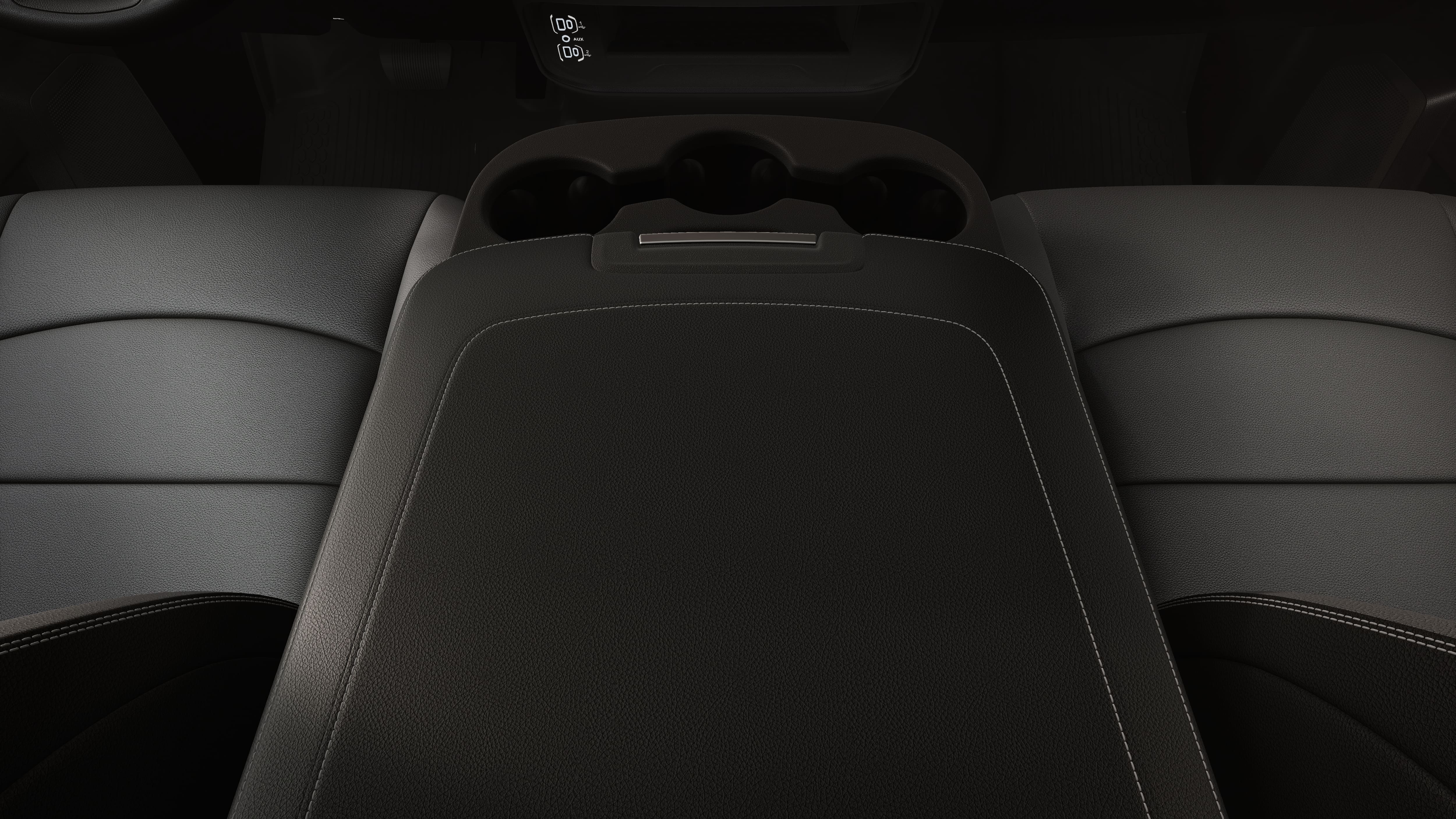 2026 RAM Ram 2500 RAM 2500 TRADESMAN REGULAR CAB 4X2 8' BOX