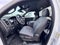 2026 RAM Ram 2500 RAM 2500 TRADESMAN REGULAR CAB 4X2 8' BOX