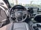 2026 RAM Ram 2500 RAM 2500 TRADESMAN REGULAR CAB 4X2 8' BOX
