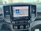 2026 RAM Ram 2500 RAM 2500 TRADESMAN REGULAR CAB 4X2 8' BOX