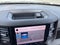 2026 RAM Ram 2500 RAM 2500 TRADESMAN REGULAR CAB 4X2 8' BOX
