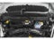 2025 RAM ProMaster 3500 Cargo Van Tradesman High Roof 159' WB EXT
