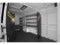 2025 RAM ProMaster 3500 Cargo Van Tradesman High Roof 159' WB EXT