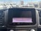 2025 RAM ProMaster 3500 Cargo Van Tradesman High Roof 159' WB EXT