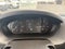 2025 RAM ProMaster 3500 Cargo Van Tradesman High Roof 159' WB EXT