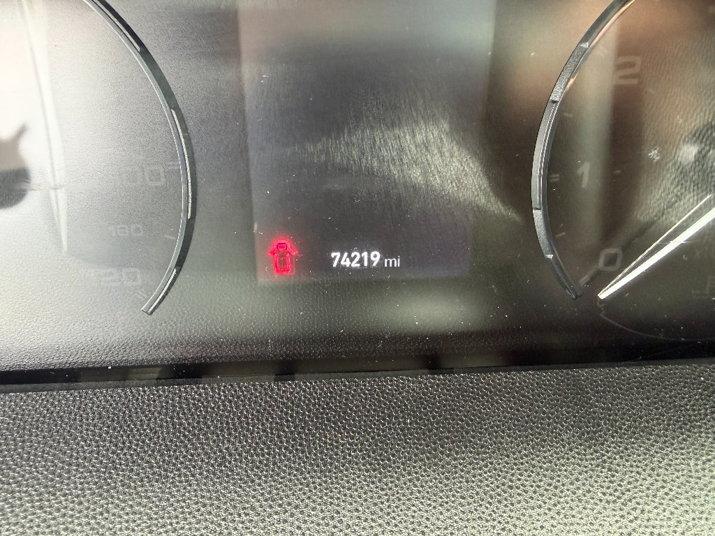 2025 RAM ProMaster 3500 Cargo Van Tradesman High Roof 159' WB EXT