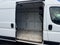 2025 RAM ProMaster 3500 Cargo Van Tradesman High Roof 159' WB EXT