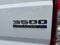 2025 RAM ProMaster 3500 Cargo Van Tradesman High Roof 159' WB EXT