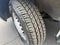 2025 RAM ProMaster 3500 Cargo Van Tradesman High Roof 159' WB EXT