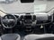 2026 RAM Ram ProMaster RAM PROMASTER 3500 TRADESMAN CARGO VAN HIGH ROOF 159' WB EXT