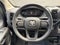 2026 RAM Ram ProMaster RAM PROMASTER 3500 TRADESMAN CARGO VAN HIGH ROOF 159' WB EXT