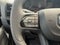 2026 RAM Ram ProMaster RAM PROMASTER 3500 TRADESMAN CARGO VAN HIGH ROOF 159' WB EXT