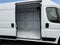 2026 RAM Ram ProMaster RAM PROMASTER 3500 TRADESMAN CARGO VAN HIGH ROOF 159' WB EXT