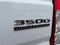 2026 RAM Ram ProMaster RAM PROMASTER 3500 TRADESMAN CARGO VAN HIGH ROOF 159' WB EXT
