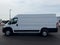 2026 RAM Ram ProMaster RAM PROMASTER 3500 TRADESMAN CARGO VAN HIGH ROOF 159' WB EXT