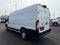 2026 RAM Ram ProMaster RAM PROMASTER 3500 TRADESMAN CARGO VAN HIGH ROOF 159' WB EXT