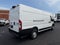 2026 RAM Ram ProMaster RAM PROMASTER 3500 TRADESMAN CARGO VAN HIGH ROOF 159' WB EXT