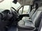 2026 RAM Ram ProMaster RAM PROMASTER 3500 TRADESMAN CARGO VAN HIGH ROOF 159' WB EXT