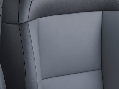 2026 RAM Ram ProMaster RAM PROMASTER 3500 TRADESMAN CARGO VAN HIGH ROOF 159' WB EXT