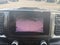 2025 RAM ProMaster 3500 Cargo Van SLT High Roof 159' WB EXT