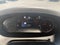 2025 RAM ProMaster 3500 Cargo Van SLT High Roof 159' WB EXT