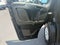 2025 RAM ProMaster 3500 Cargo Van SLT High Roof 159' WB EXT