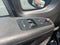 2025 RAM ProMaster 3500 Cargo Van SLT High Roof 159' WB EXT