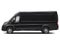 2025 RAM ProMaster 3500 Cargo Van SLT High Roof 159' WB EXT