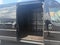 2025 RAM ProMaster 3500 Cargo Van SLT High Roof 159' WB EXT