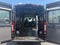 2025 RAM ProMaster 3500 Cargo Van SLT High Roof 159' WB EXT