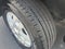 2025 RAM ProMaster 3500 Cargo Van SLT High Roof 159' WB EXT
