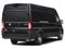 2025 RAM ProMaster 3500 Cargo Van SLT High Roof 159' WB EXT