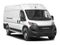 2025 RAM ProMaster 3500 Cargo Van SLT High Roof 159' WB EXT