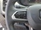 2025 RAM Ram ProMaster RAM PROMASTER 3500 SLT+ WINDOW VAN HIGH ROOF 159' WB EXT