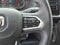 2025 RAM Ram ProMaster RAM PROMASTER 3500 SLT+ WINDOW VAN HIGH ROOF 159' WB EXT