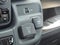 2025 RAM Ram ProMaster RAM PROMASTER 3500 SLT+ WINDOW VAN HIGH ROOF 159' WB EXT