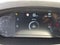 2025 RAM Ram ProMaster RAM PROMASTER 3500 SLT+ WINDOW VAN HIGH ROOF 159' WB EXT