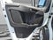 2025 RAM Ram ProMaster RAM PROMASTER 3500 SLT+ WINDOW VAN HIGH ROOF 159' WB EXT