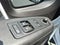 2025 RAM Ram ProMaster RAM PROMASTER 3500 SLT+ WINDOW VAN HIGH ROOF 159' WB EXT