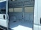2025 RAM Ram ProMaster RAM PROMASTER 3500 SLT+ WINDOW VAN HIGH ROOF 159' WB EXT