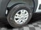 2025 RAM Ram ProMaster RAM PROMASTER 3500 SLT+ WINDOW VAN HIGH ROOF 159' WB EXT