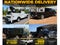 2025 RAM Ram ProMaster RAM PROMASTER 3500 SLT+ WINDOW VAN HIGH ROOF 159' WB EXT