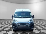2025 RAM Ram ProMaster RAM PROMASTER 3500 SLT+ WINDOW VAN HIGH ROOF 159' WB EXT