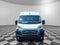 2025 RAM Ram ProMaster RAM PROMASTER 3500 SLT+ WINDOW VAN HIGH ROOF 159' WB EXT