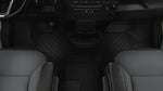 2025 RAM Ram ProMaster RAM PROMASTER 3500 SLT+ WINDOW VAN HIGH ROOF 159' WB EXT