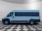 2025 RAM Ram ProMaster RAM PROMASTER 3500 SLT+ WINDOW VAN HIGH ROOF 159' WB EXT